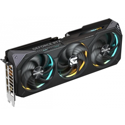 VGA Gigabyte RTX 5070 GAMING OC 12GB OC, GV-N5070GAMING OC-12GD second image