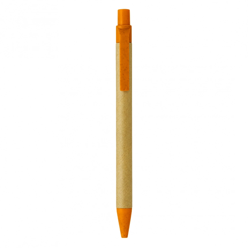 main_image