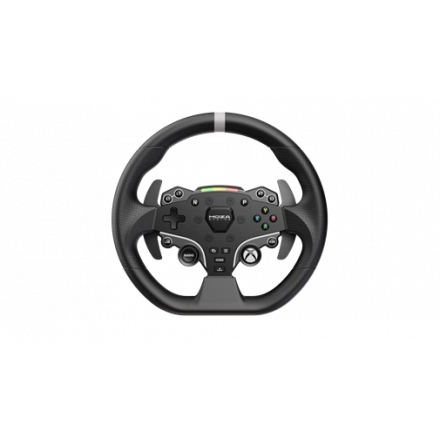 VOLAN MOZA RACING ESX STEERING WHEEL XBOX