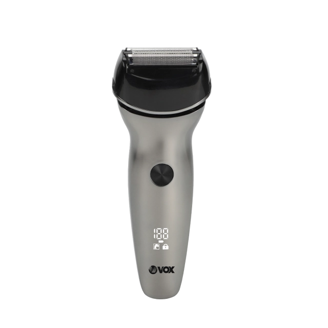 Vox Aparat za brijanje FS238B 
