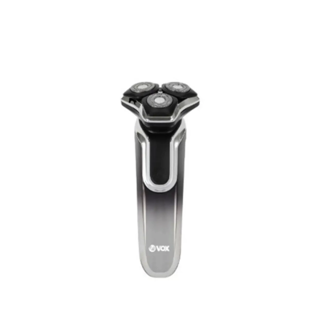 Vox Aparat za brijanje RS319S  second image