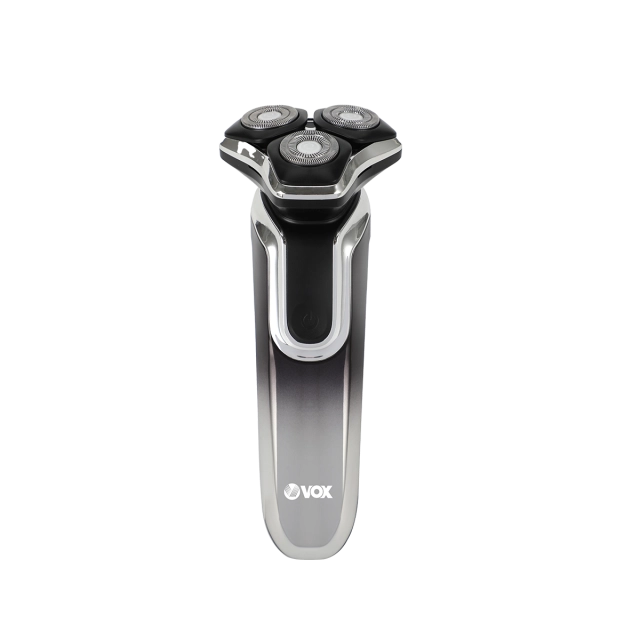 Vox Aparat za brijanje RS319S 