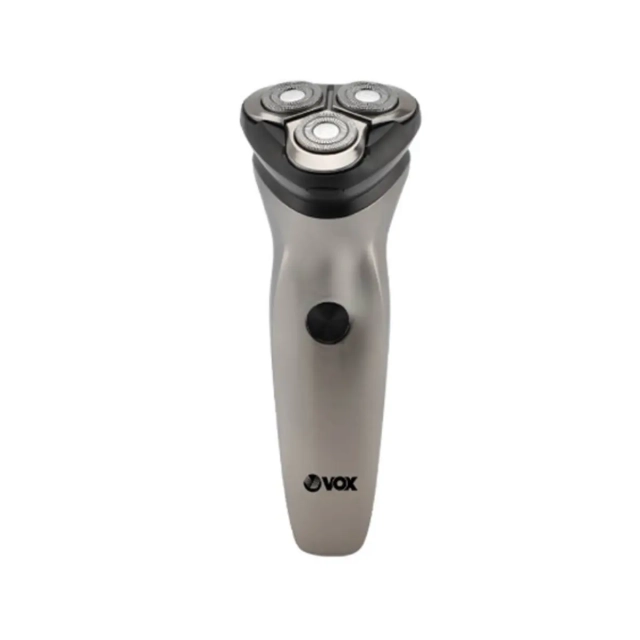Vox Aparat za brijanje RS338B  second image