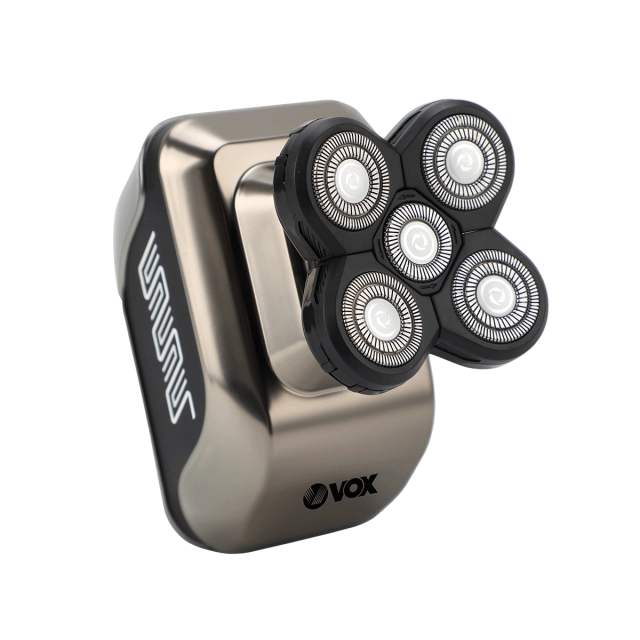 Vox Aparat za brijanje SST008B 