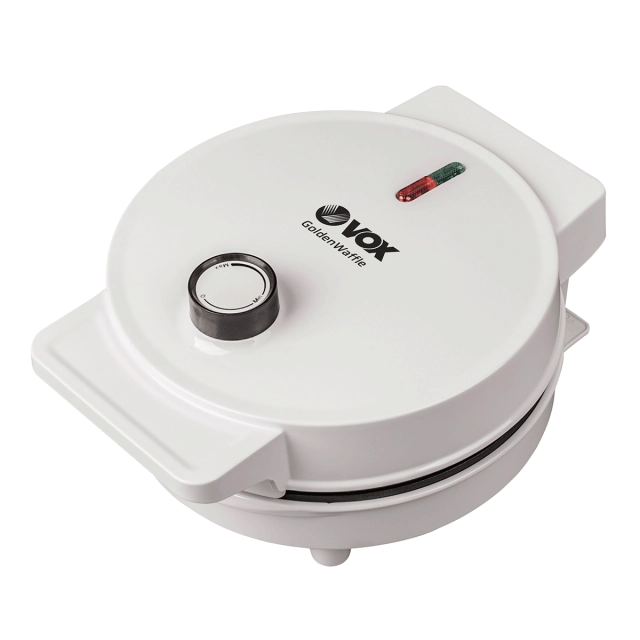 Vox Aparat za galete WF 154 
