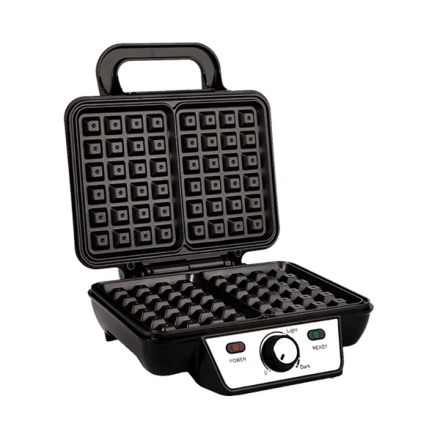 Vox Aparat za galete WF 2081 M  second image