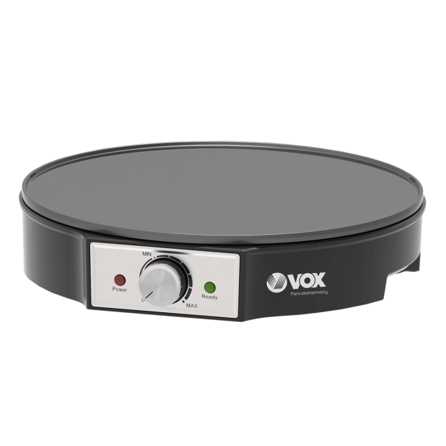 Vox Aparat za palacinke PK 507 