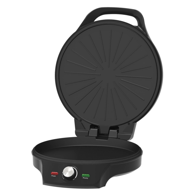 Vox Aparat za picu PP500 