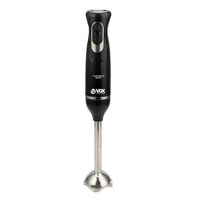 Vox Blender štapni MS 5010 