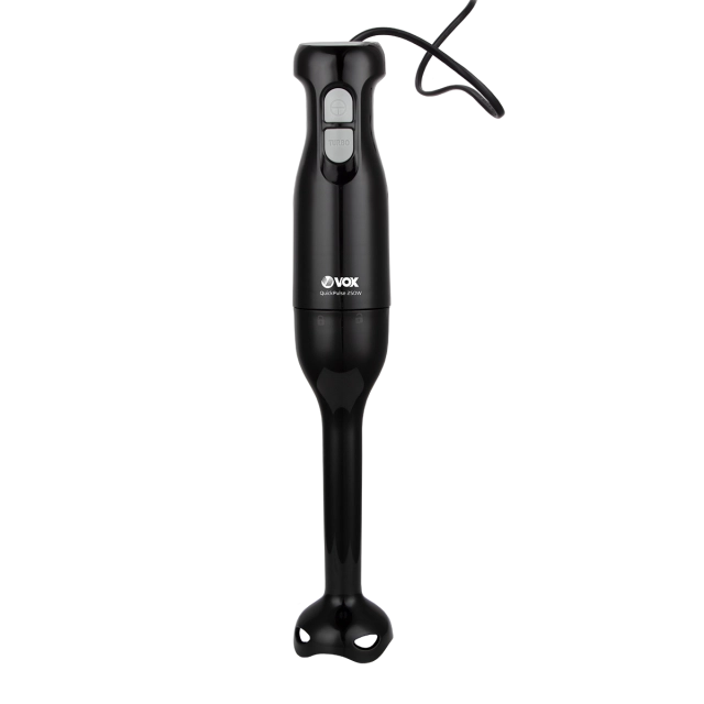 Vox Blender stapni MS 5016 