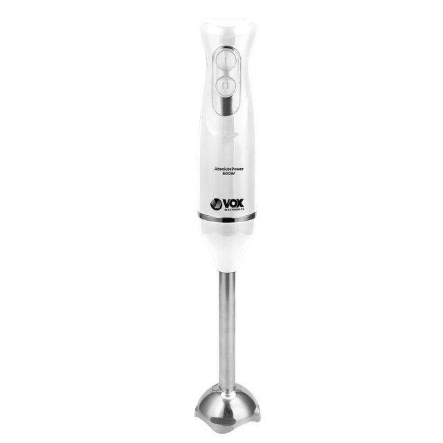 Vox Blender štapni MS 5020 