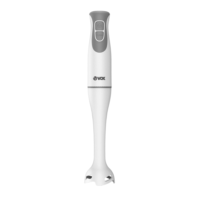 Vox Blender stapni MS 5030 