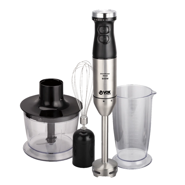 Vox Blender stapni MS 6008 