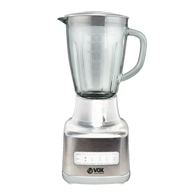 Vox Blender TM 1057 