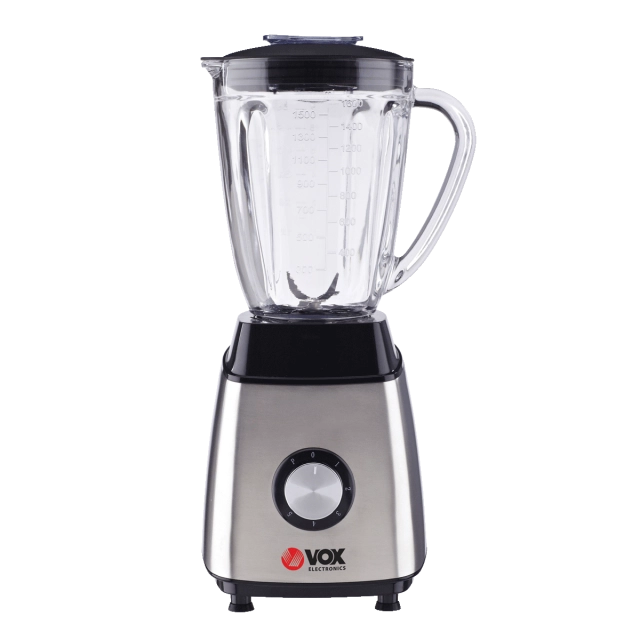 Vox Blender TM 6105 