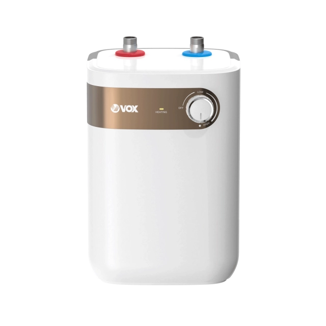 Vox Bojler WH 5 A1 