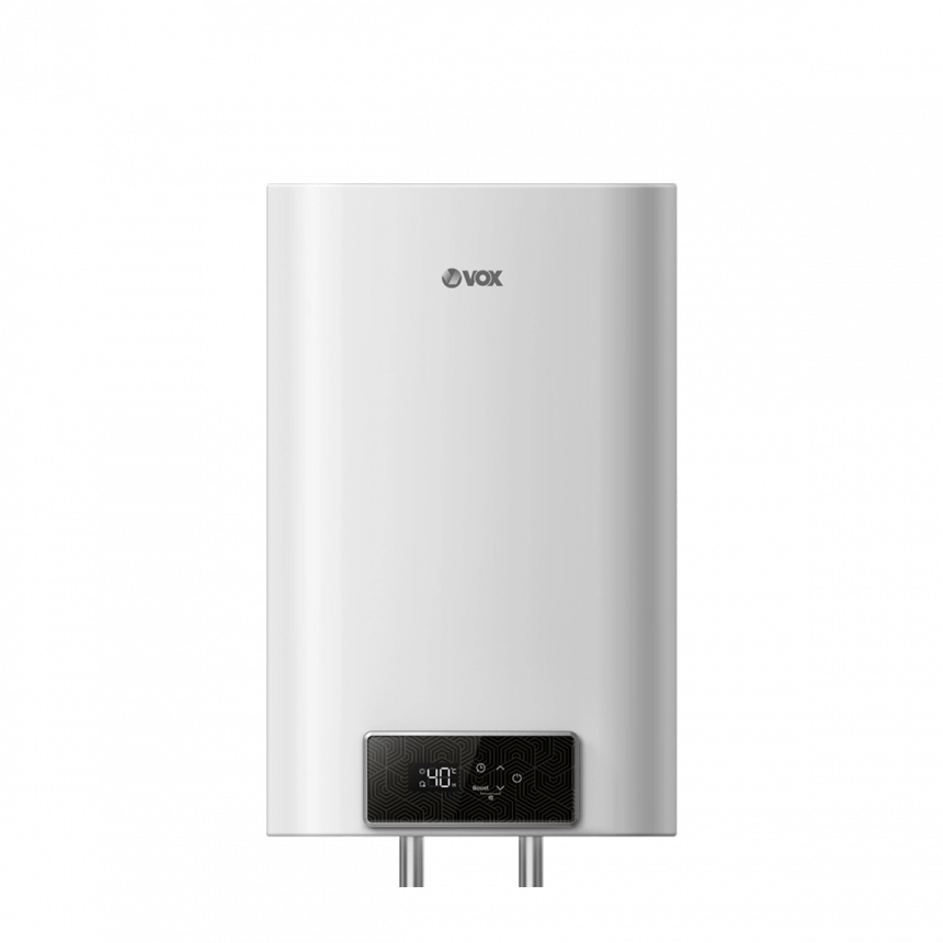 main_image