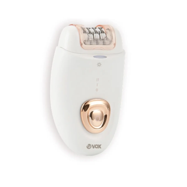 Vox Epilator set SETLS5058N  second image