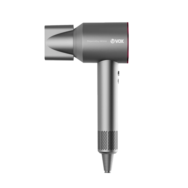 Vox Fen HT 1300 