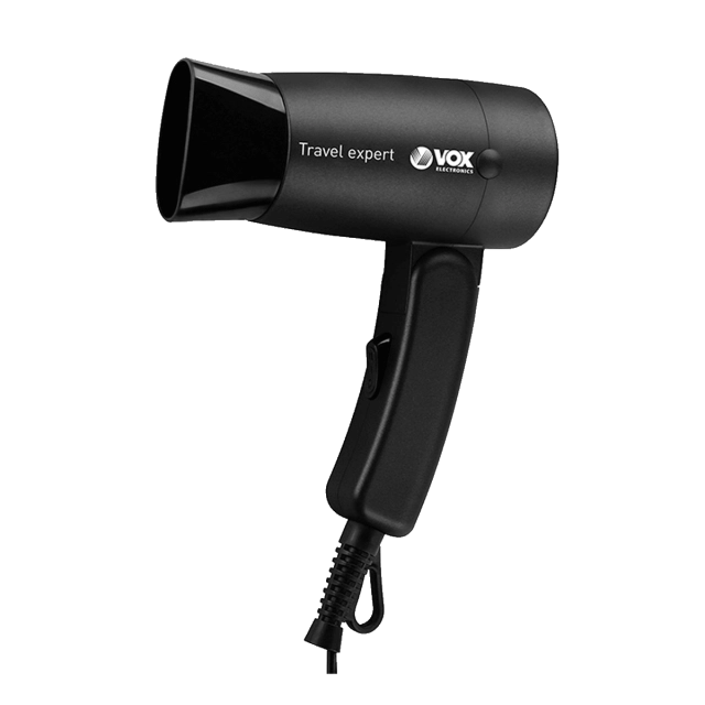 Vox Fen HT 3063 