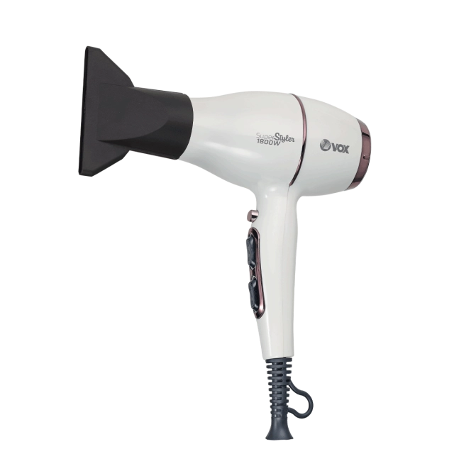Vox Fen HT 8889 