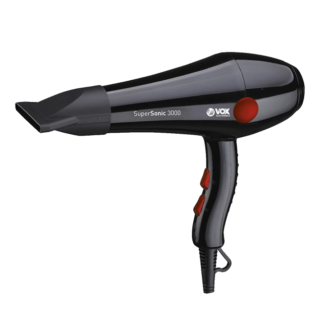 Vox Fen HT 8955 