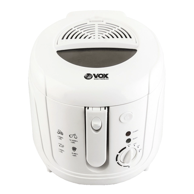 Vox Friteza FT 5318 