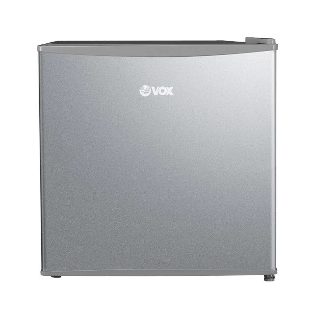 Vox Frižder KS 0650 SE 