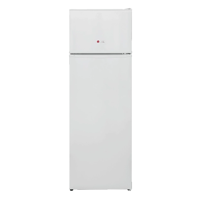 Vox Frizider KG 2800 E 