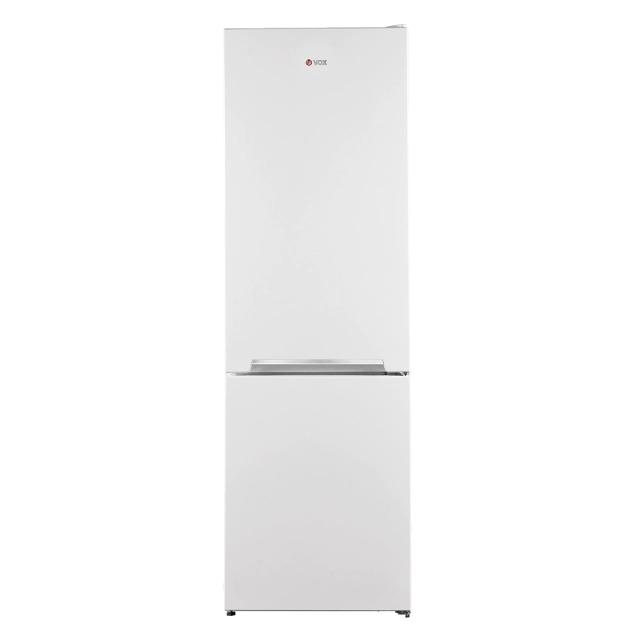 Vox Frizider kombinovani KK 3300 E 