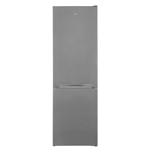 Vox Frizider kombinovani KK 3600 SE 