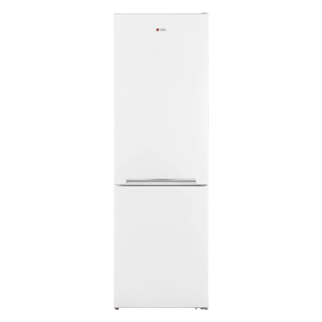 Vox Frizider kombinovani NF 3730 WE 