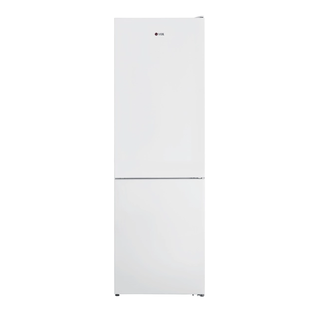 Vox Frizider kombinovani NF 3790 E 
