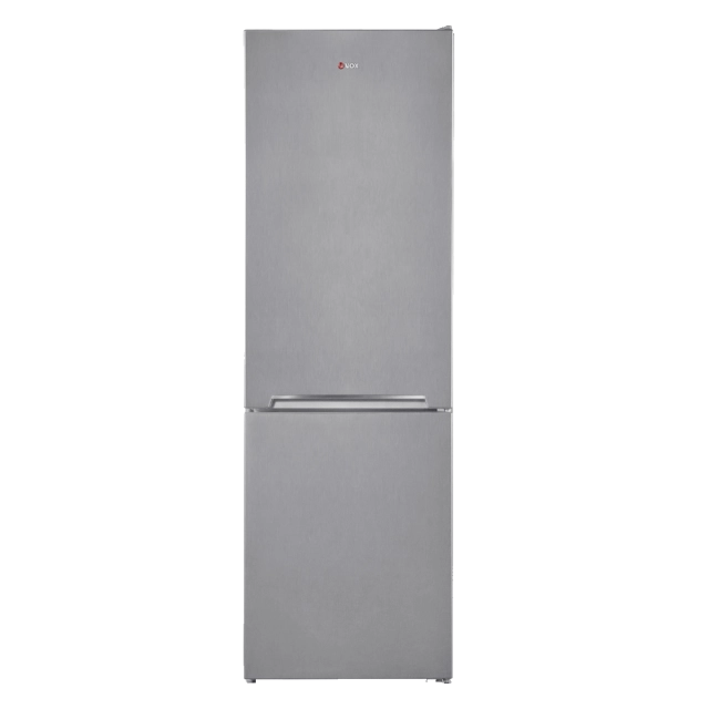 Vox Frizider kombinovani NF 3830 IXE 