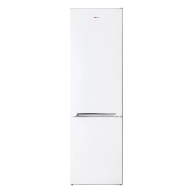 Vox Frizider kombinovani NF 3830 WE 