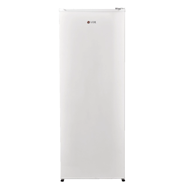 Vox Frižider KS 2830 E 