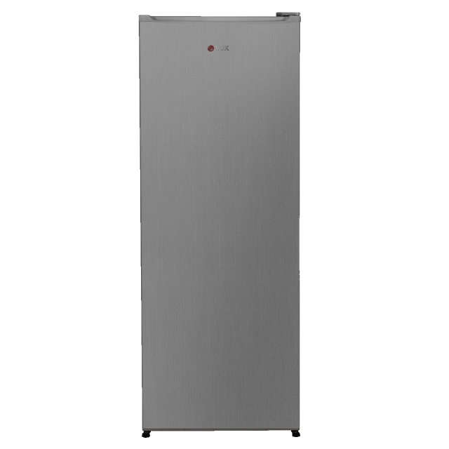 Vox Frižider KS 2830 SE 