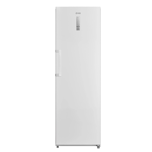 Vox Frižider KS 3700 E 