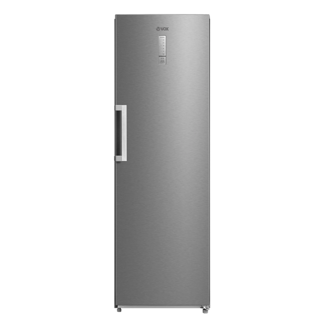 Vox Frižider KS 3700 XE 