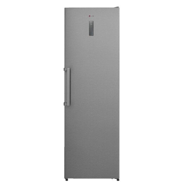 Vox Frižider KS 3755 IXE 