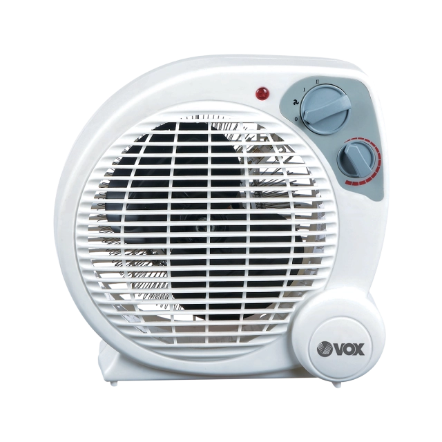 Vox Grejalica FH 28 