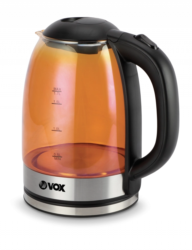 Vox Ketler WK 8007 