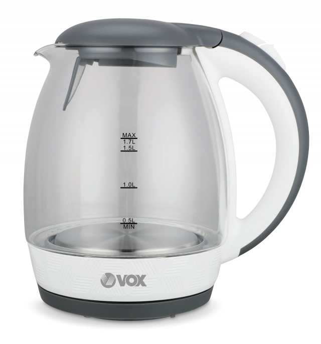 Vox Ketler WK 8032 