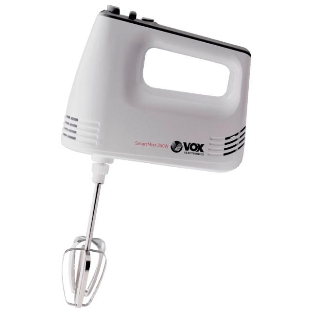 Vox Mikser MX 9108 