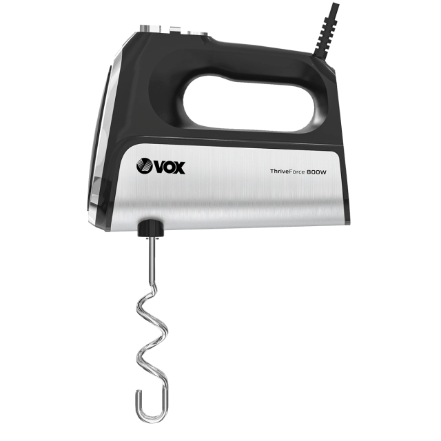 Vox Mikser MX 9402