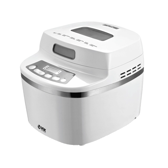 Vox Mini pekara BBM1345 