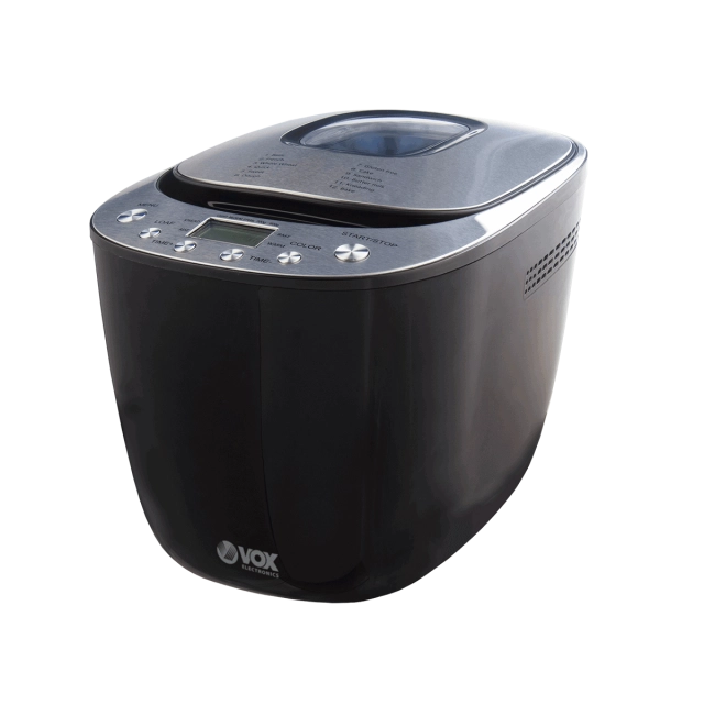 Vox Mini pekara BBM4406 