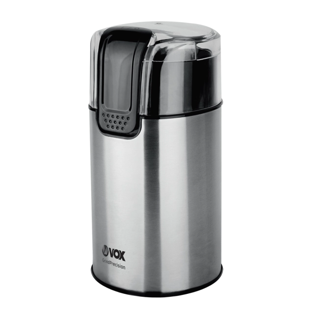 Vox Mlin za kafu CG9402 
