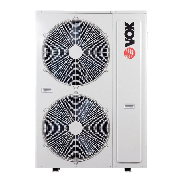 Vox Multi Split Klima VAM5-42IE 