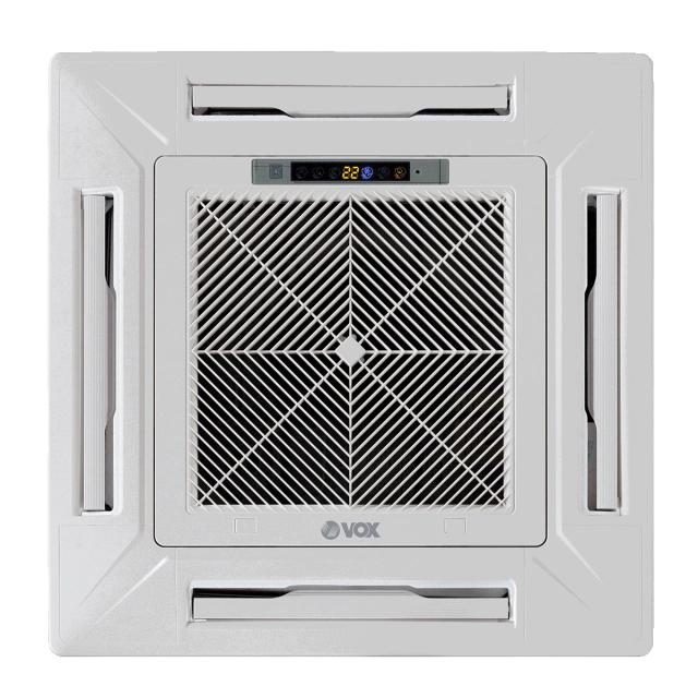 Vox Multi Split Klima VAMCA-9IE 